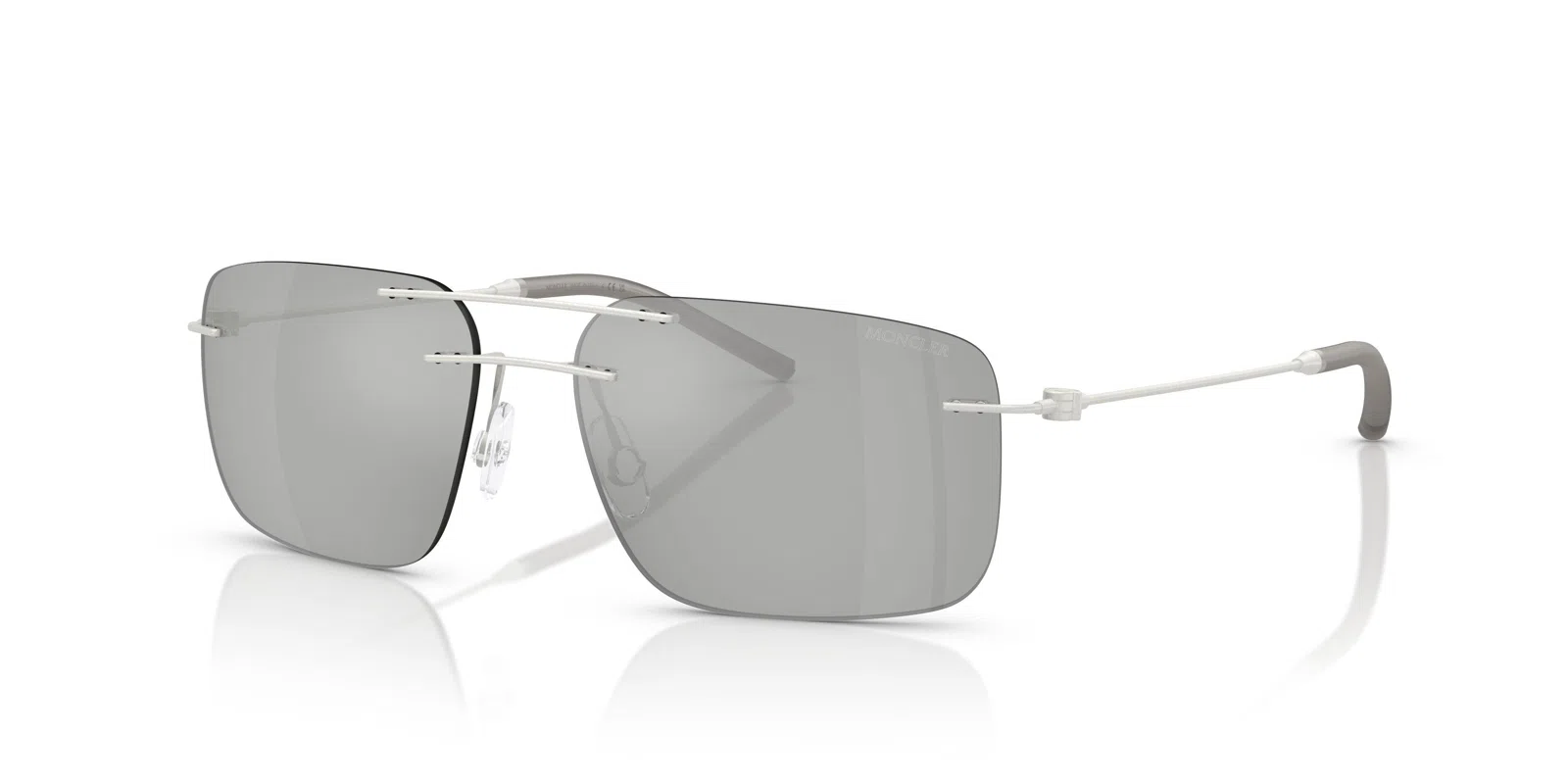 Moncler Doppler 4003 Sunglasses - view 15